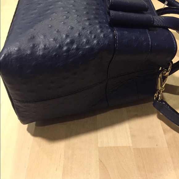 NWT Kate Spade Purse - Picture 8 of 8